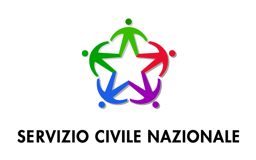 Risultati immagini per SERVIZIO CIVILE