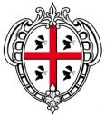 stemma_regione_sardegna2.jpg