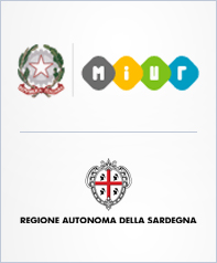 Ente accreditato presso il MIUR e la Regione Sardegna