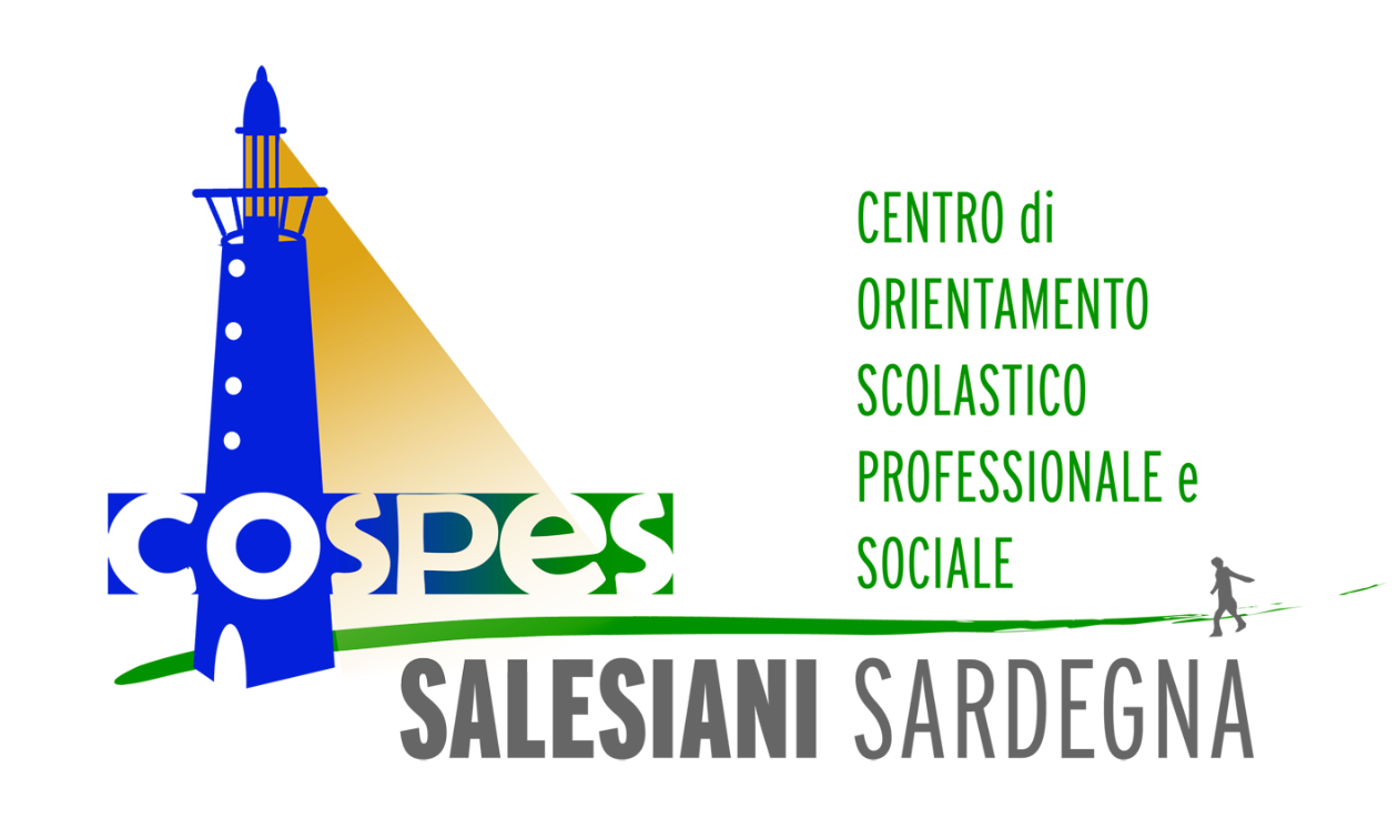 COSPES Salesiani Sardegna