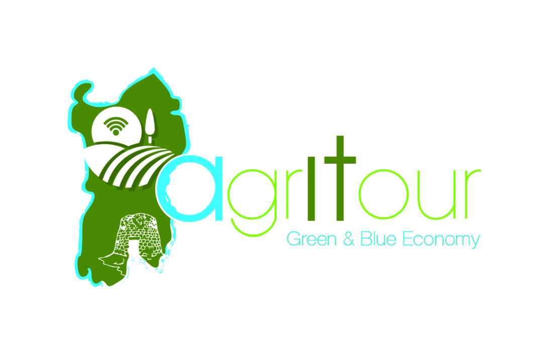 Progetto AgrITour – Innovative Training in Agrifood, ICT and Tourism