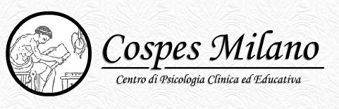 Cospes Milano