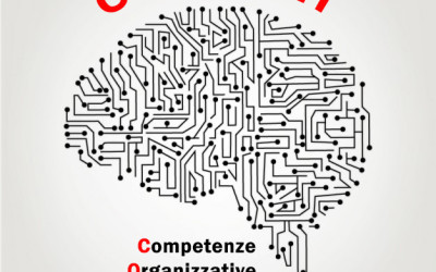 Convegno finale progetto CompOS-IT