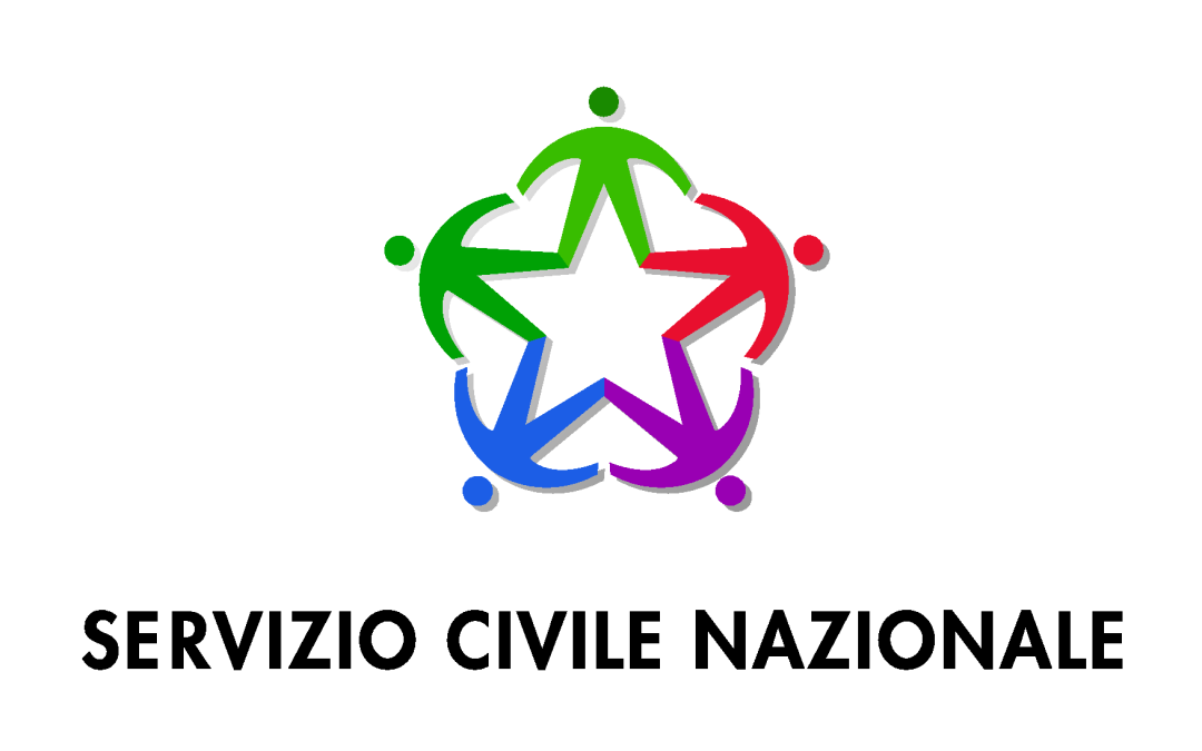 Bando Servizio Civile Nazionale 2017