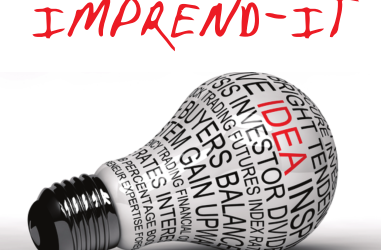 Progetto Imprend-IT: Imprese Emergenti che nascono dagli Input dell’Innovazione Tecnologica