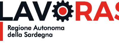 CATALOGO LAVORAS: formazione finanziata