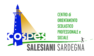 Logo Cospes