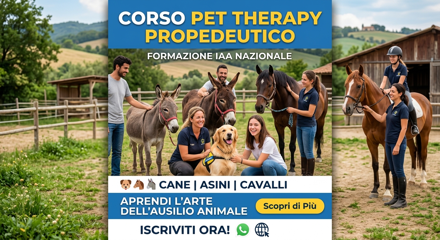 Localndina_peeTherapy_IA
